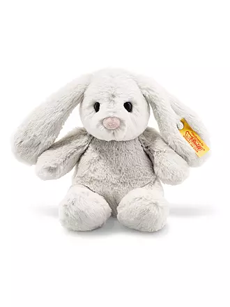 STEIFF | Hase HOPPIE 18cm | 